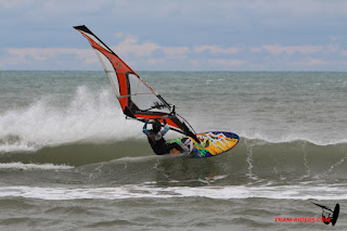 20150221Rouet132.JPG