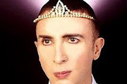 Marc Almond