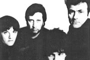 Stranglers