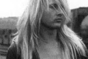 Jerry Cantrell