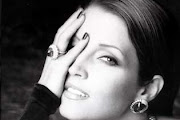 Lisa Marie Presley