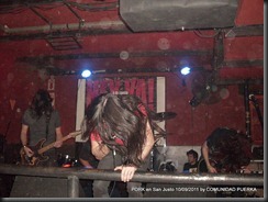 PORK San Justo 10-09-2011 (17)