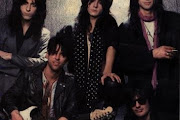 L.A. Guns