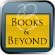 Books and Beyond