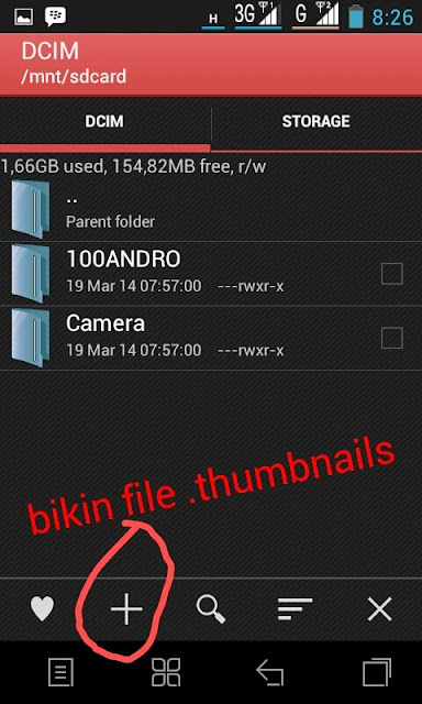 Dcim remove. Название фото dcim. Папка dcim. Dcim remove. Thumbnails что это за папка в телефоне андроид.