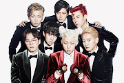 Block B
