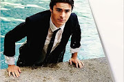 Zac Efron