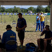YECLjubljana_Stozice_20.5.2014_015.jpg