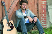 Bastian Baker
