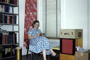 Connie Converse