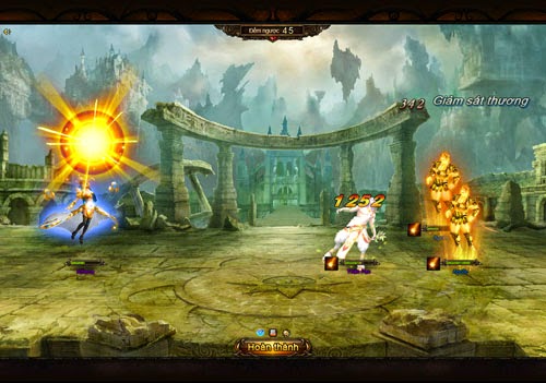 Athena voi ky nang Anh Quang tuyet dep.jpg