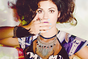 Marina and The Diamonds