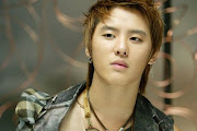 Junsu