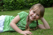 Connie Talbot