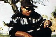 Eazy E