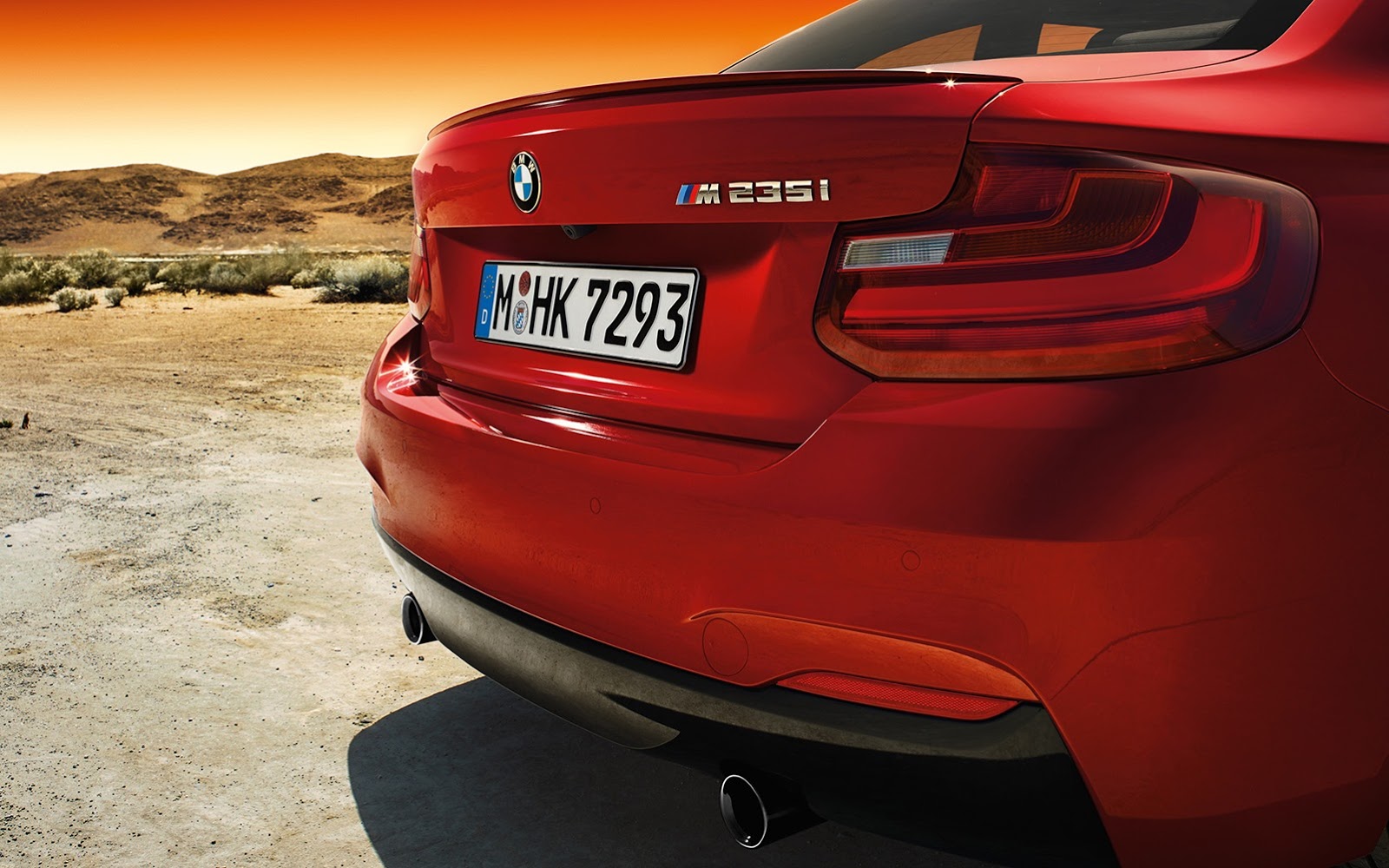[2014-BMW-1-Series-24%255B2%255D.jpg]