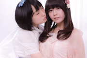 Petit Milady