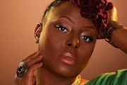 Ledisi