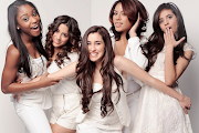Fifth Harmony