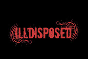 Illdisposed