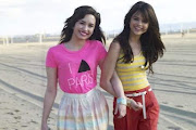 Selena Gomez & Demi Lovato