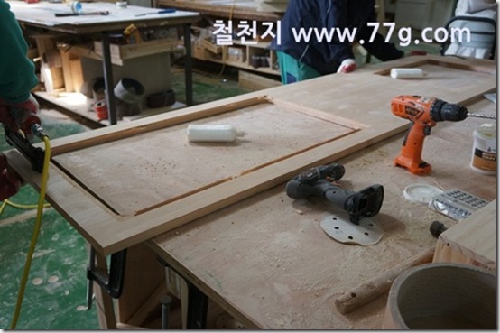 77gDSC09509-20130417-092710