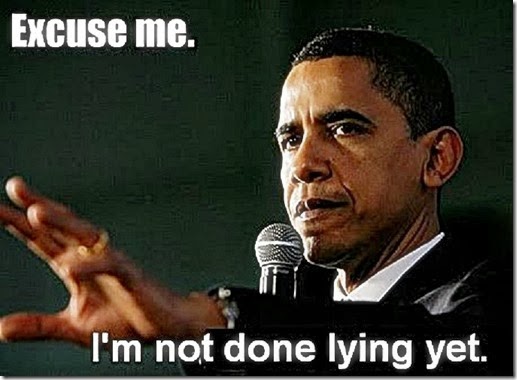 BHO - Excuse me not done lying yet