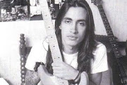 Nuno Bettencourt