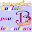 Anglais pour les enfants Download on Windows