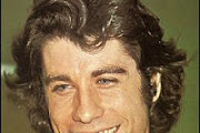 John Travolta