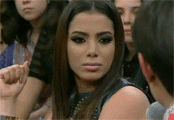 anittacarao.gif