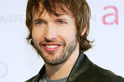 James Blunt