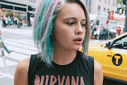 Bea Miller