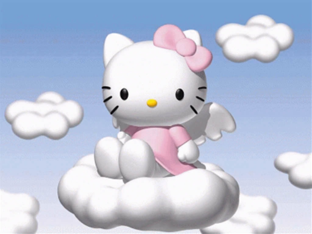 [Hello-Kitty-3d5.jpg]