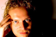 Tal Bachman