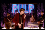 Pulp
