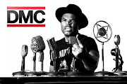 DMC