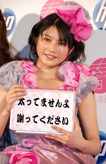 [41_1%255B2%255D.jpg]