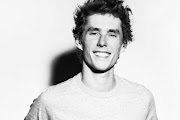 Lost Frequencies