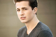 Charlie Puth