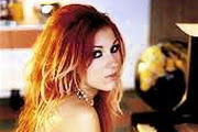 Bonnie Mckee