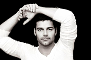 Ricky Martin