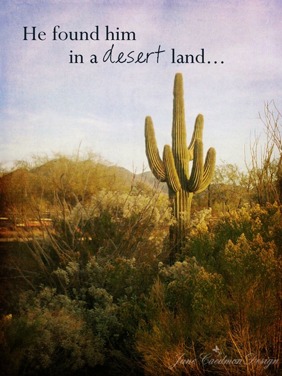 [Desert_Land%255B3%255D.jpg]