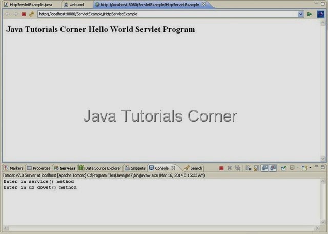 [http%2520servlet%2520Output%255B5%255D.jpg]