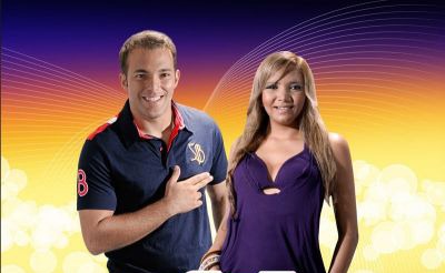 [resenha%2520promocional%2520setembro%25202010%255B3%255D.jpg]