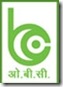 obc logo,oriental bank of commerce po recruitment 2017,obc po recruitment 2017