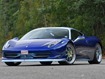 Ferrari-458-Italia-Emozione-02