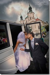 Wedding-0045Vladislav Gaus