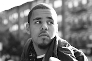 J. Cole