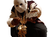 Ghostface Killah